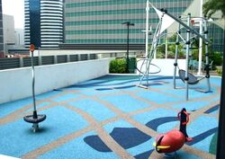 The Sail @ Marina Bay (D1), Apartment #557145841